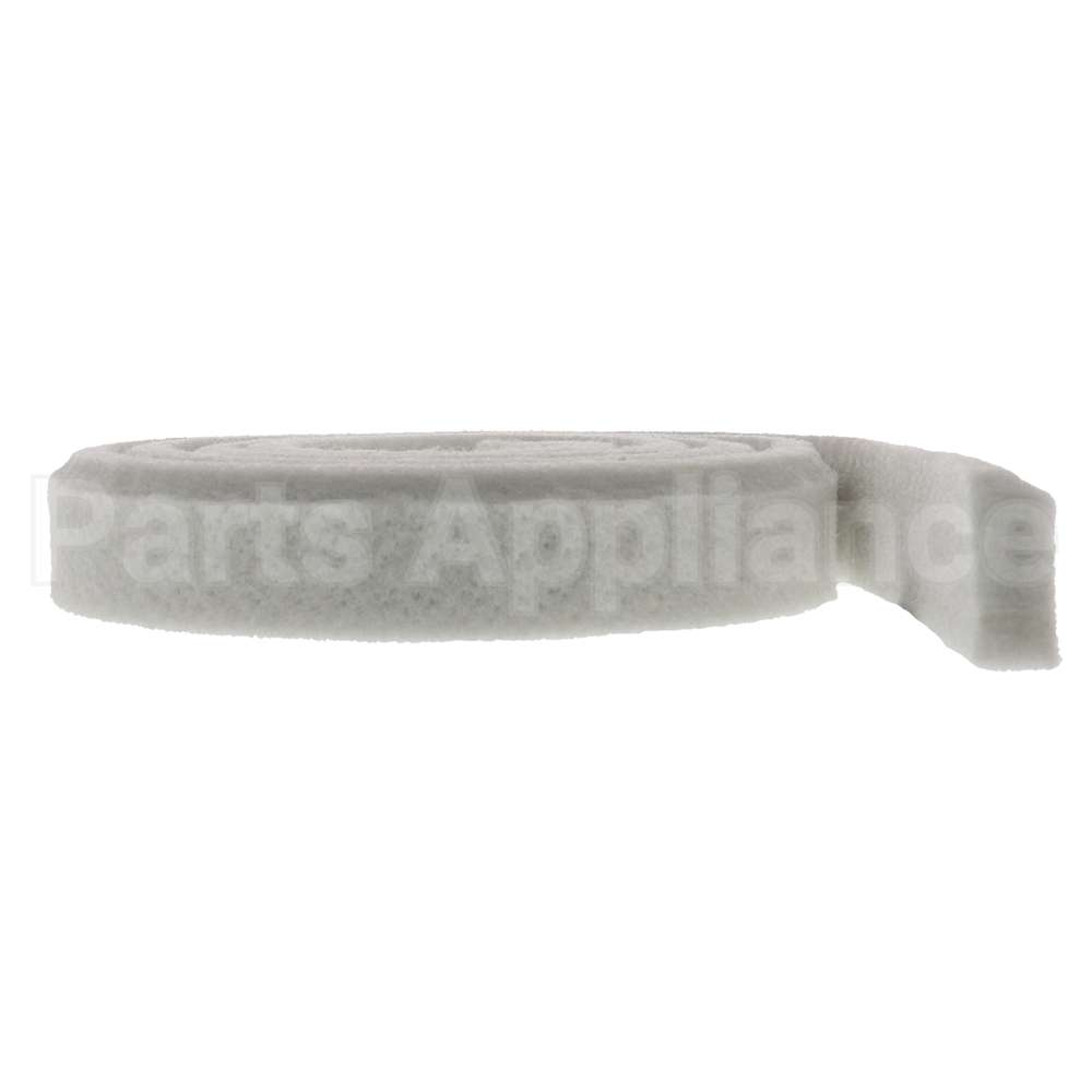 5303283286 Felt Compatible
