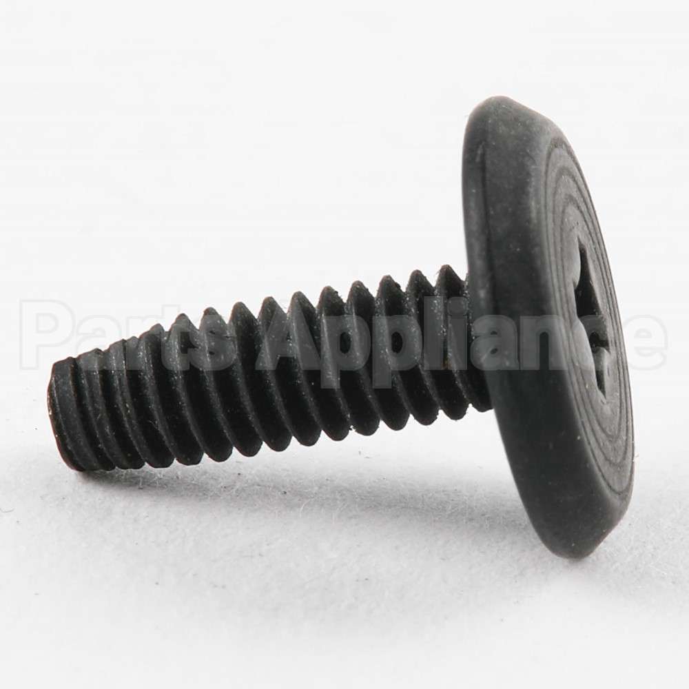 5303285179 Frigidaire Screw