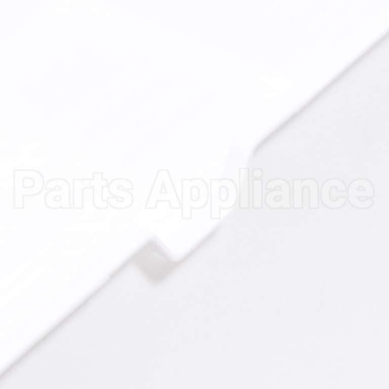 5303285386 Frigidaire Pan-Crisper