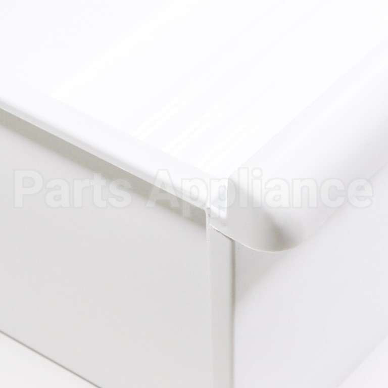 5303285386 Frigidaire Pan-Crisper