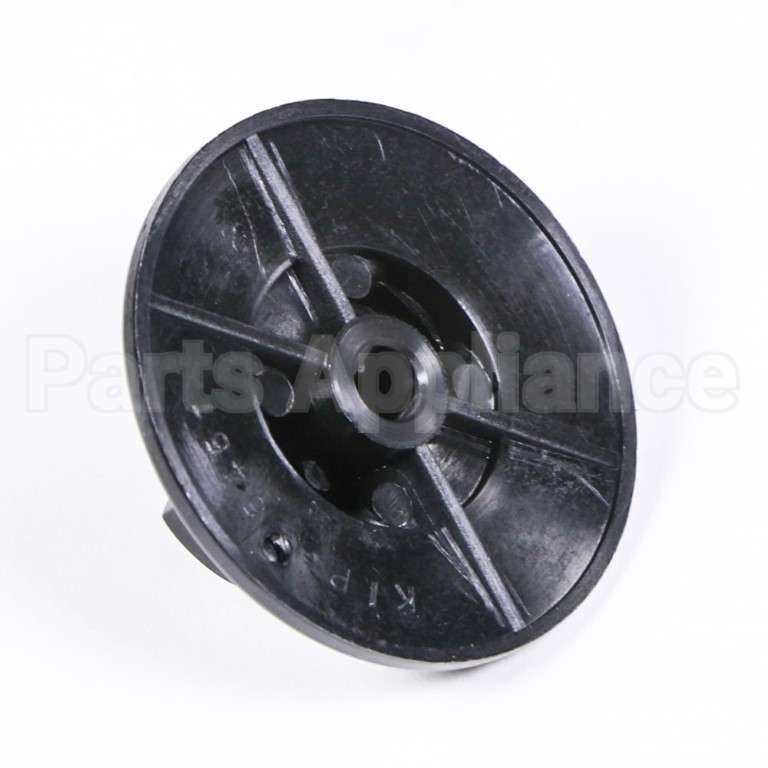 5303285940 Frigidaire Knob-Thermostat