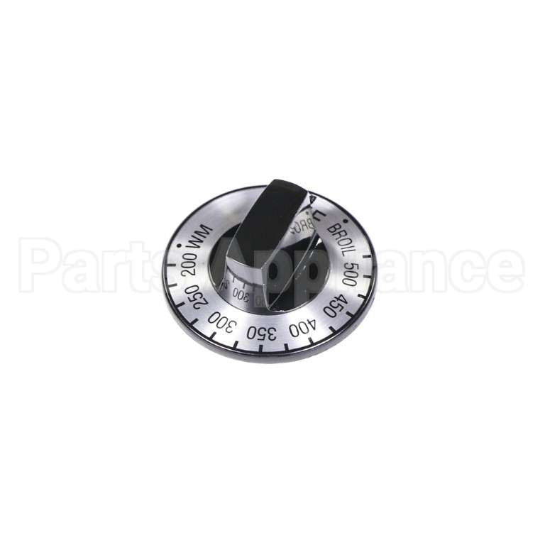 5303285940 Frigidaire Knob-Thermostat