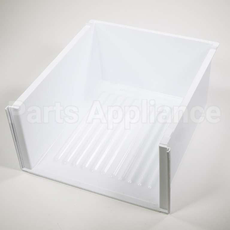 5303288971 Frigidaire Pan-Storage