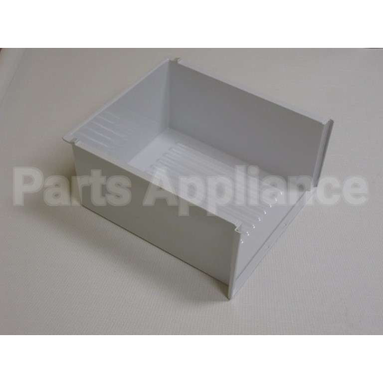 5303288971 Frigidaire Pan-Storage