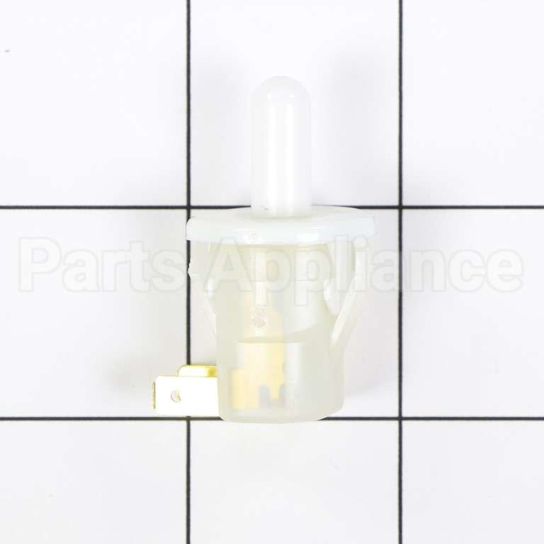 5303289051 Frigidaire Switch