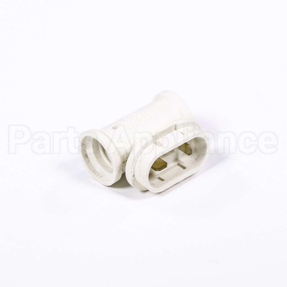 5303299157 Frigidaire Socket-Light/Lamp