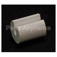 5303299664 Frigidaire Spacer