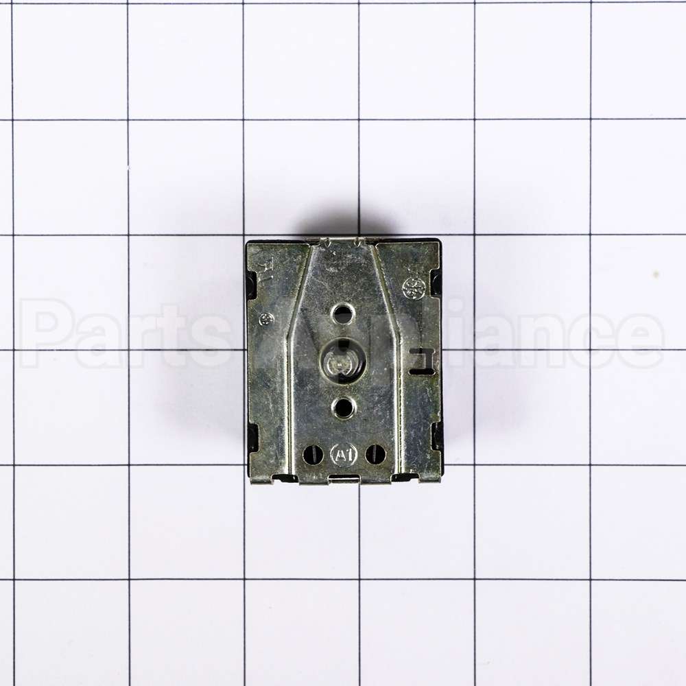 5303300159 Frigidaire Switch-Selector