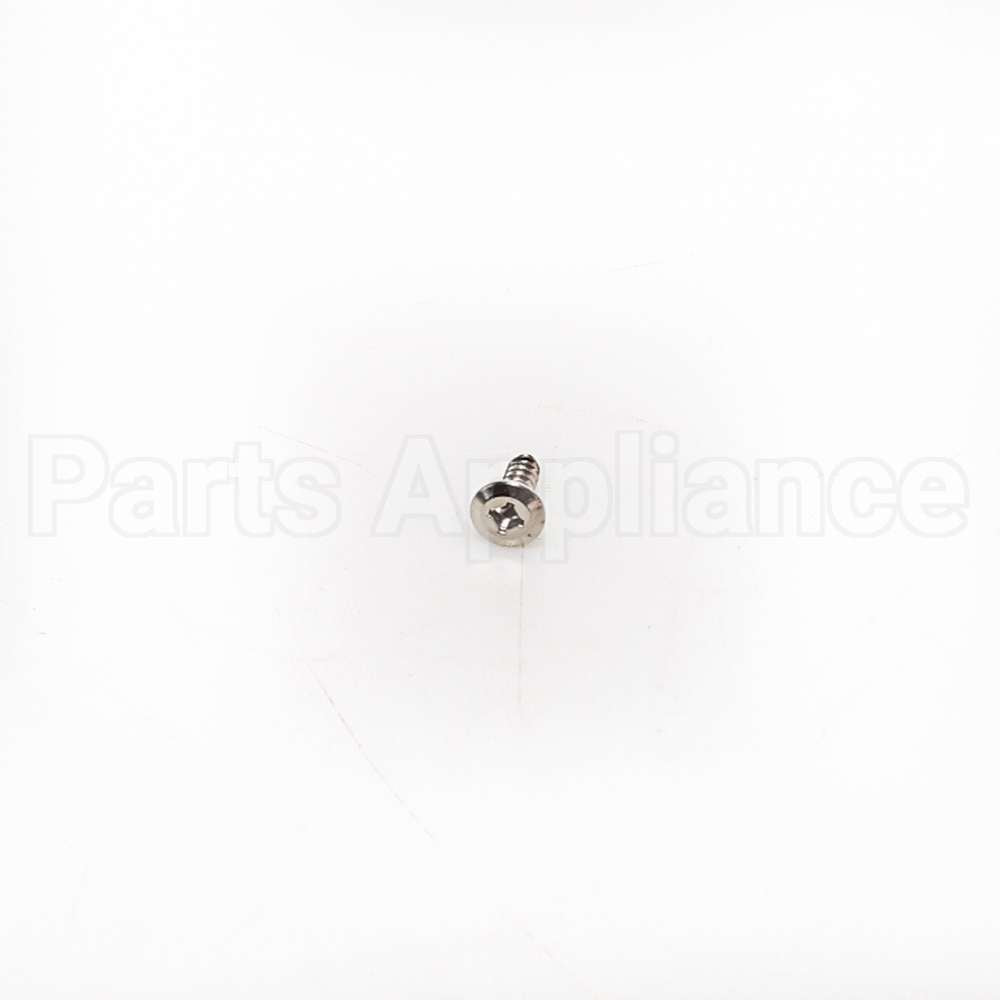 5303300265 Frigidaire Screw