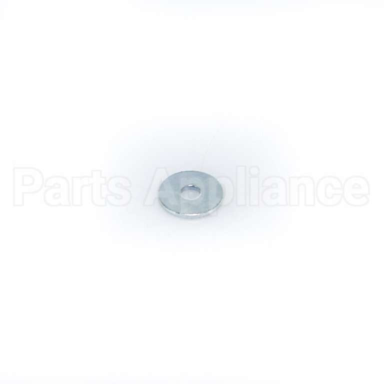 5303304015 Frigidaire Washer