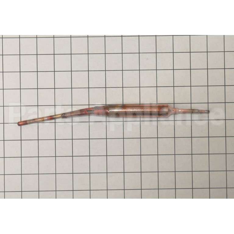 5303305677 Frigidaire Dryer-Filter