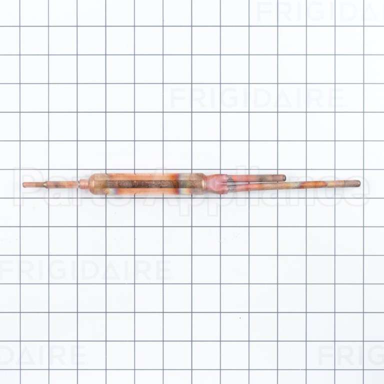 5303305677 Frigidaire Dryer-Filter