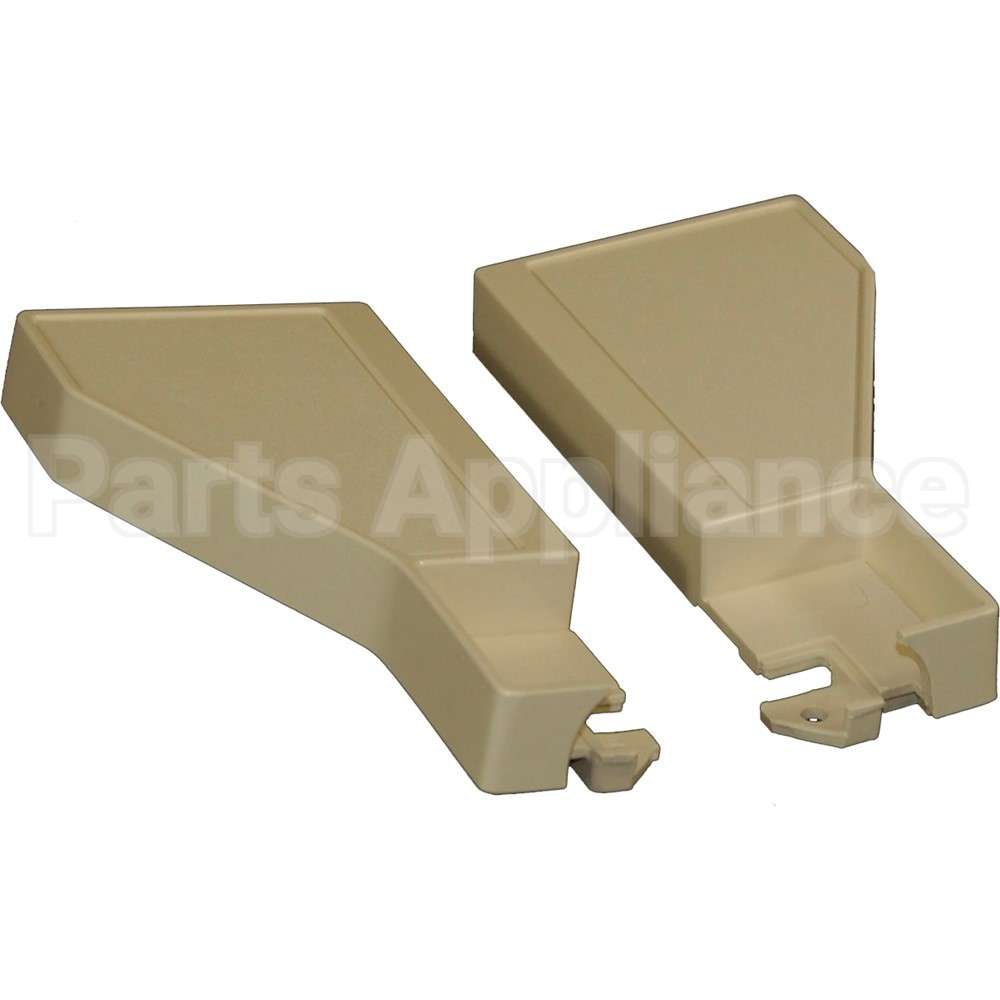 5303307285 Frigidaire End Cap