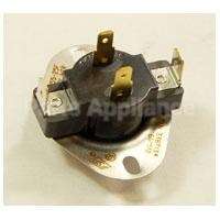 5303308066 Frigidaire Thermostat