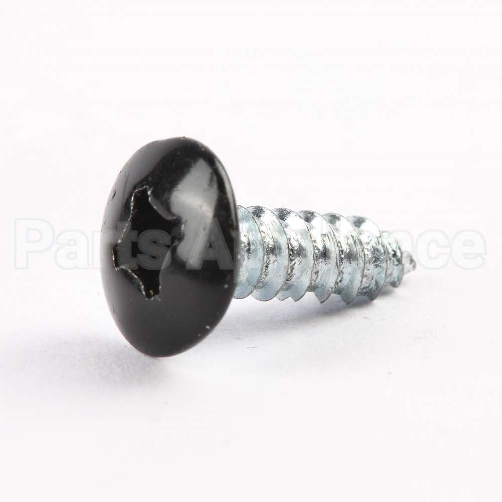 5303308456 Frigidaire Screw