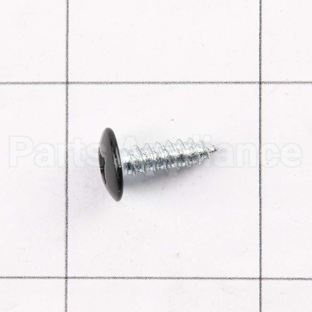 5303308456 Frigidaire Screw