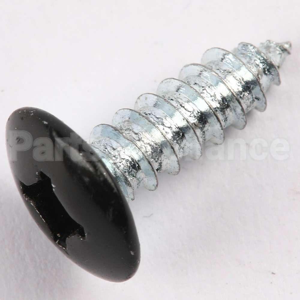 5303308456 Frigidaire Screw