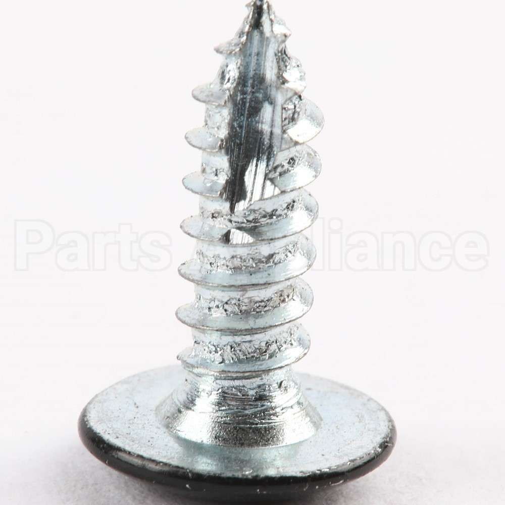 5303308456 Frigidaire Screw