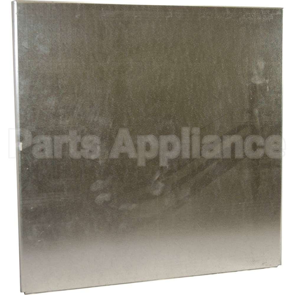 5303308615 Frigidaire Panel-Door