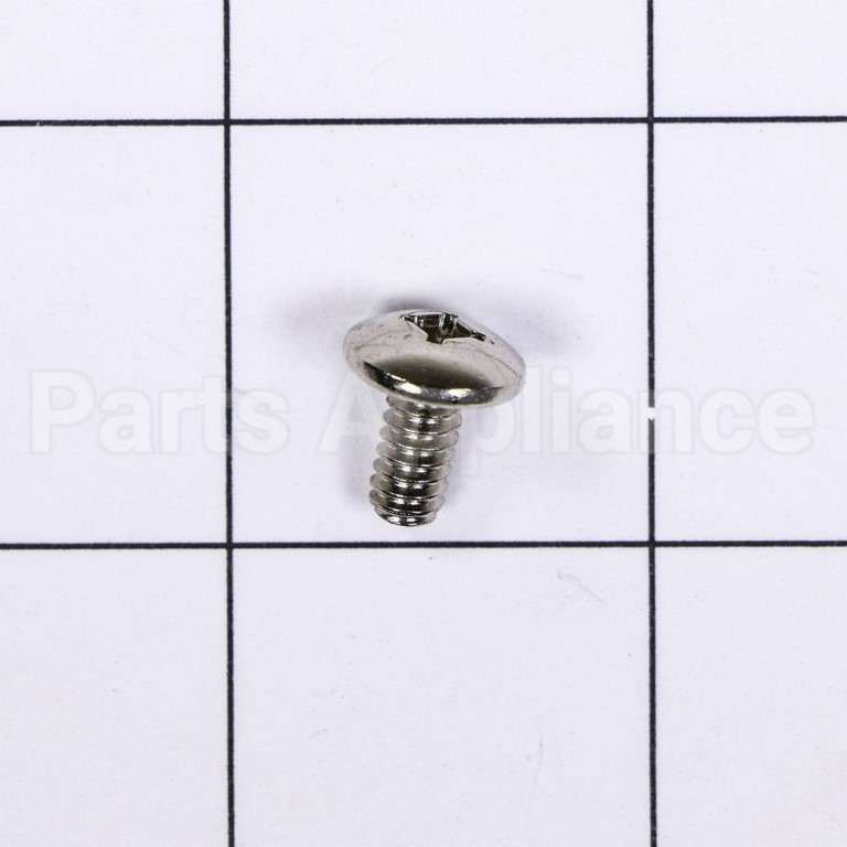 5303311174 Frigidaire Screw