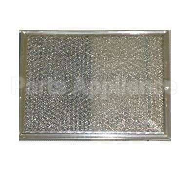 5303319568 Frigidaire Filter