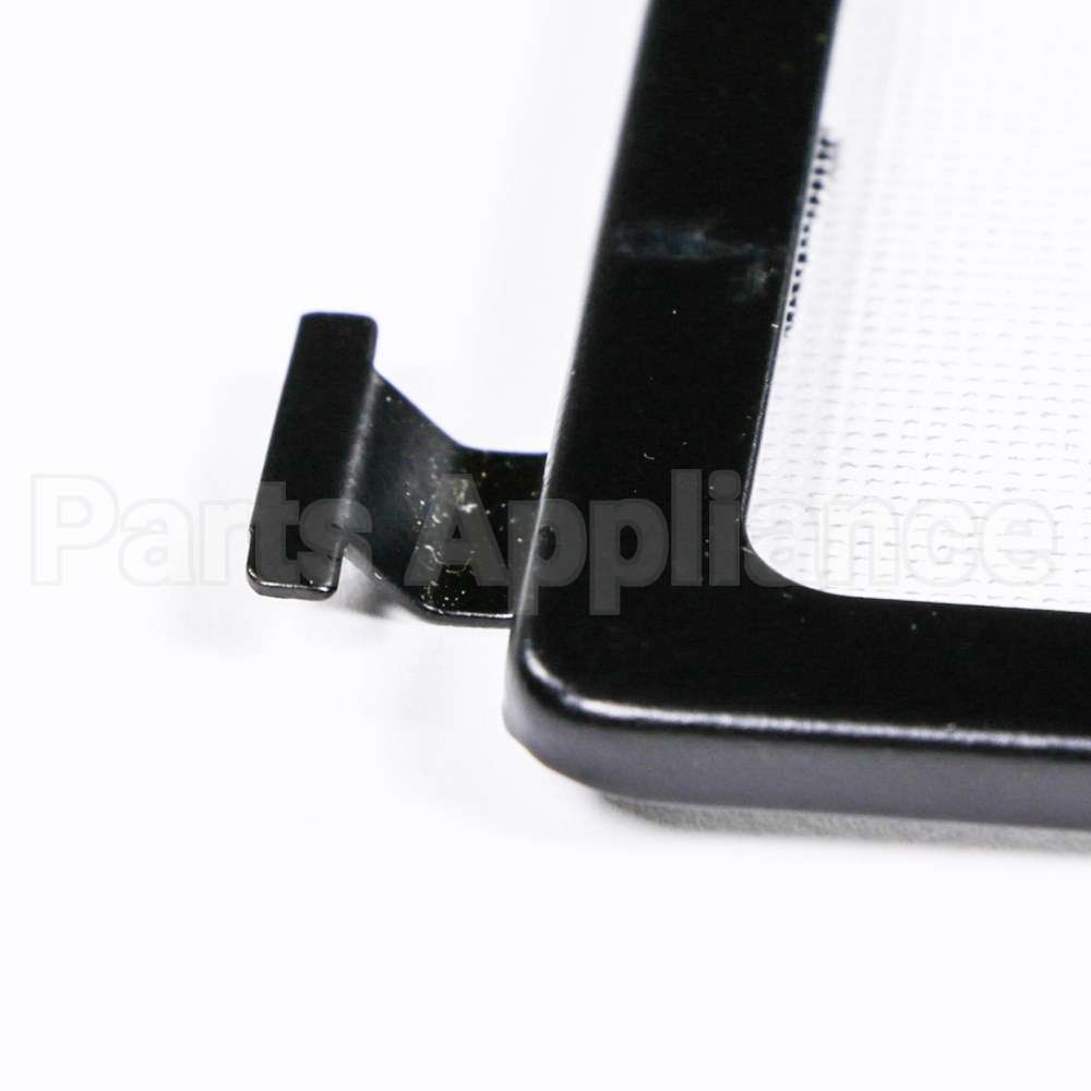 5303319573 Frigidaire Lens/Frame Assy