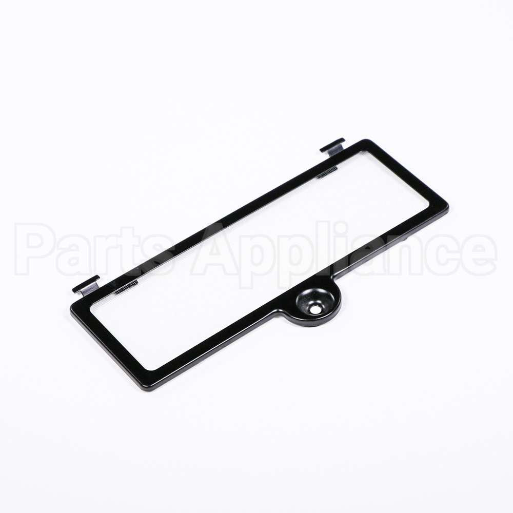 5303319573 Frigidaire Lens/Frame Assy