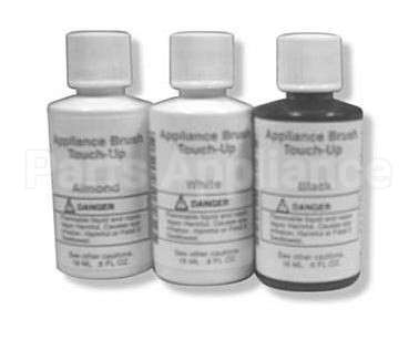 5303321319 Frigidaire Paint