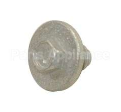 5303323141 Frigidaire Screw