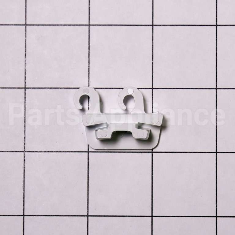 5303323480 Frigidaire Support-Door Rack