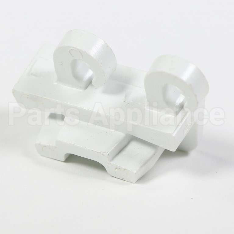 5303323481 Frigidaire Support-Door Rack