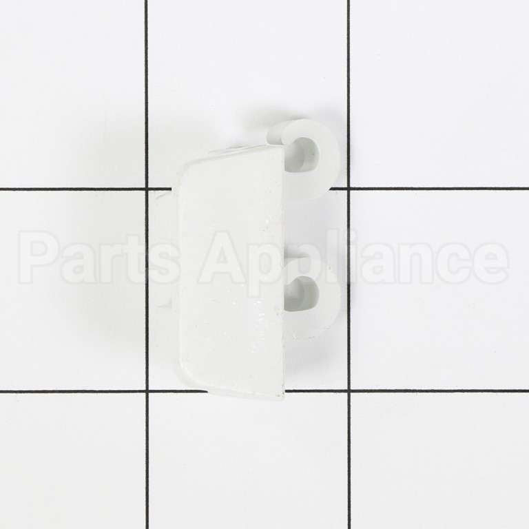 5303323481 Frigidaire Support-Door Rack