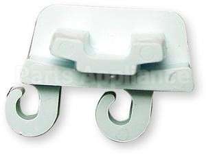 5303323481 Frigidaire Support-Door Rack