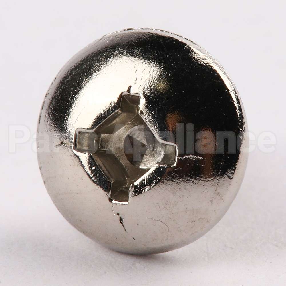 5303325980 Frigidaire Screw