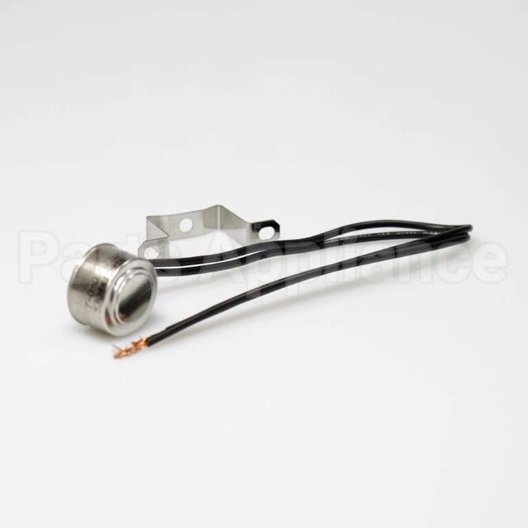 5303917628 Frigidaire Def. Limiter 5O Deg