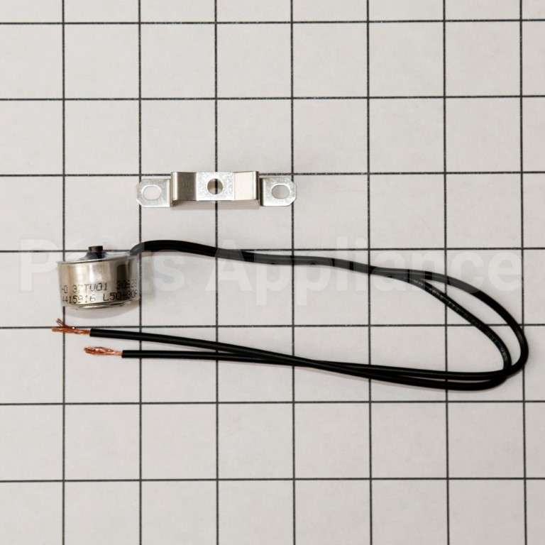 5303917628 Frigidaire Def. Limiter 5O Deg