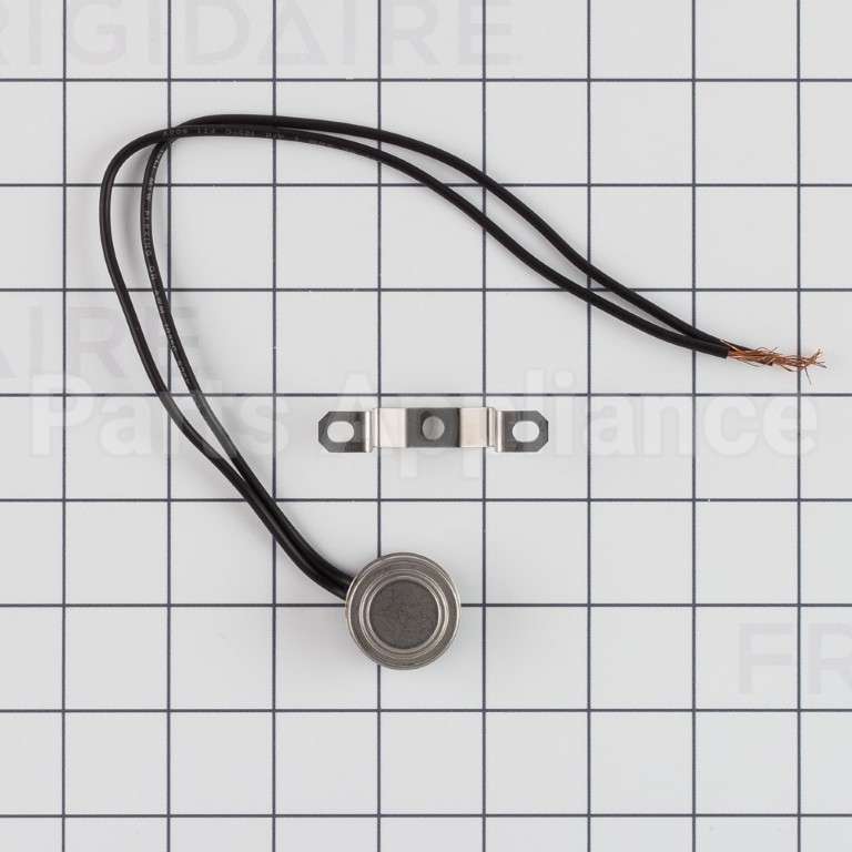 5303917628 Frigidaire Def. Limiter 5O Deg