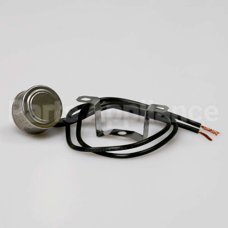 5303917630 Frigidaire Def. Limiter 60 Deg