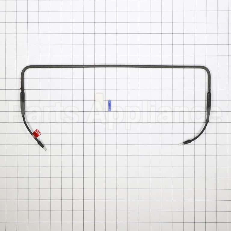 5303918203 Frigidaire Defrost Heater Kit