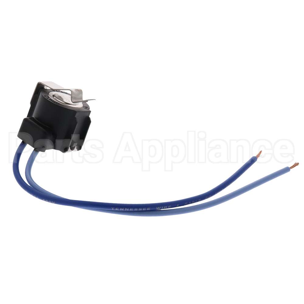 5303918214 Defrost Thermostat Compatible