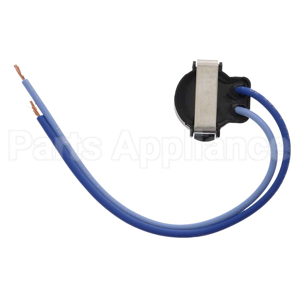 5303918214 Defrost Thermostat Compatible