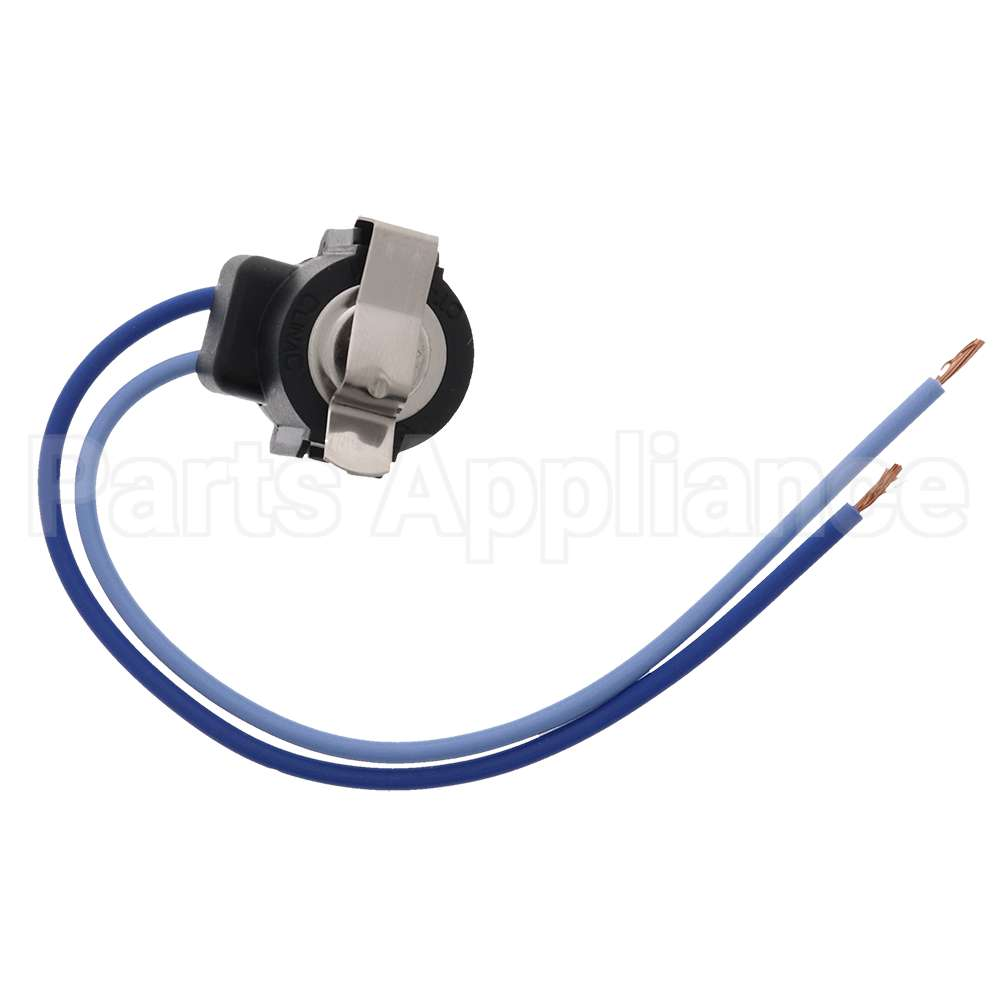 5303918214 Defrost Thermostat Compatible