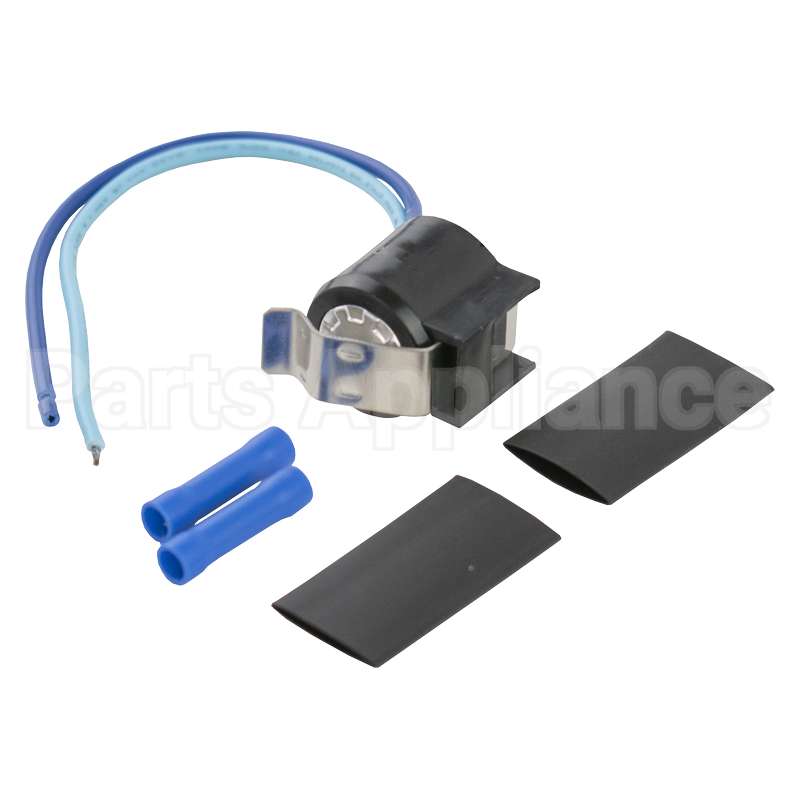 5303918214 Defrost Thermostat Compatible