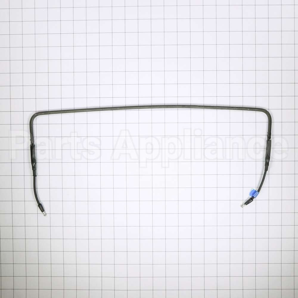 5303918240 Frigidaire Defrost Heater Kit