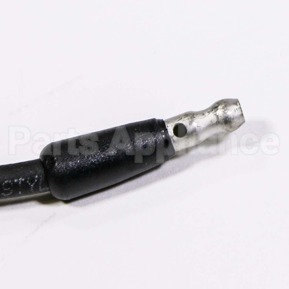 5303918266 Frigidaire Defrost Heater Kit