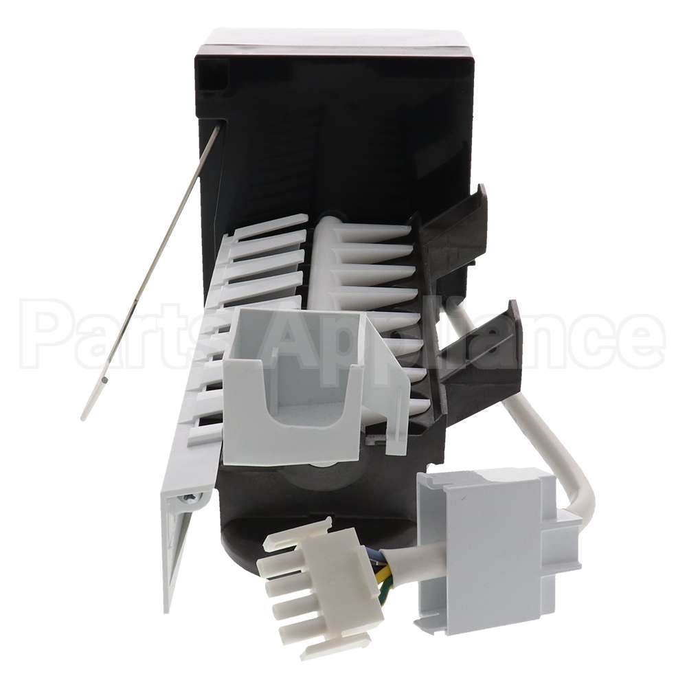 5303918277 Ice Maker Compatible