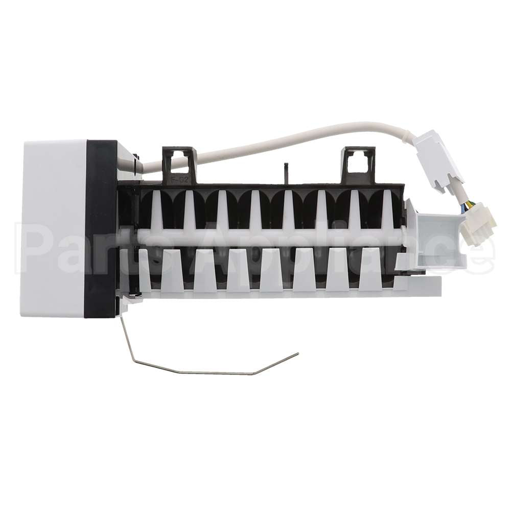 5303918277 Ice Maker Compatible