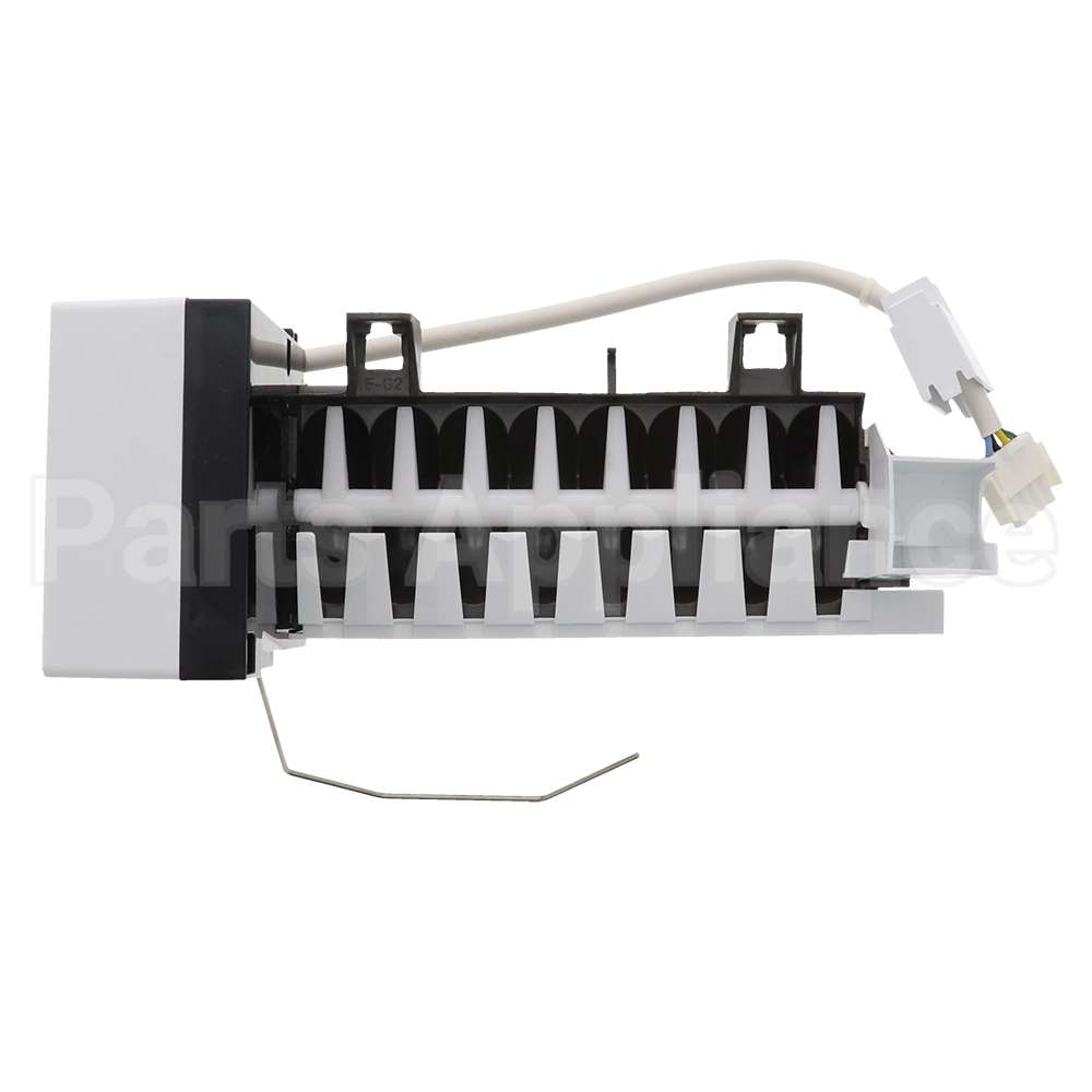 5303918277 Ice Maker Compatible