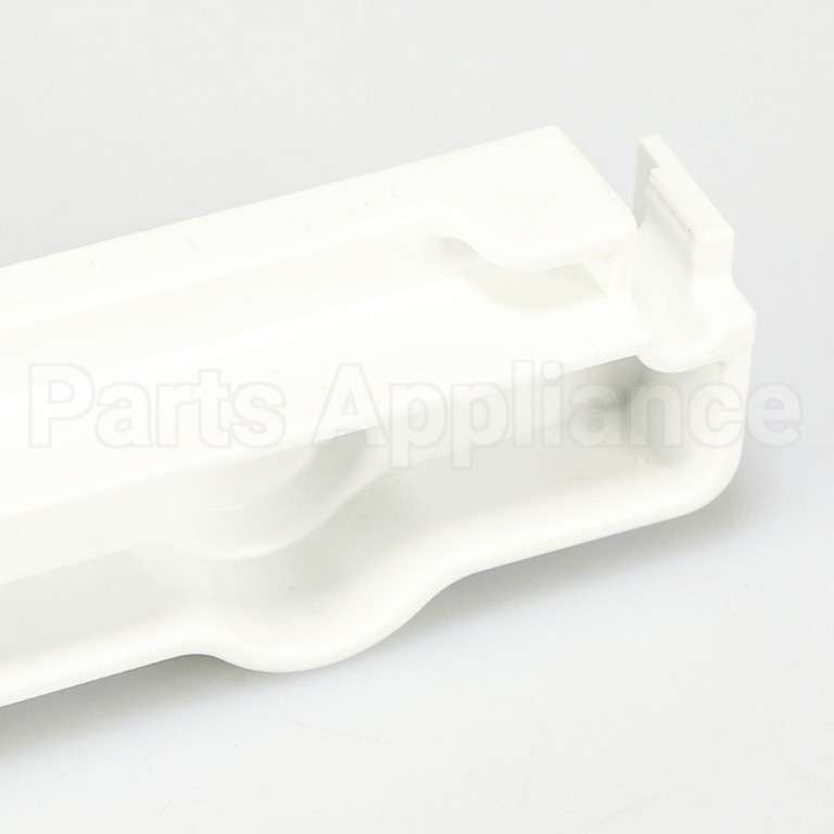 5303918278 Frigidaire Basket Rail Repair