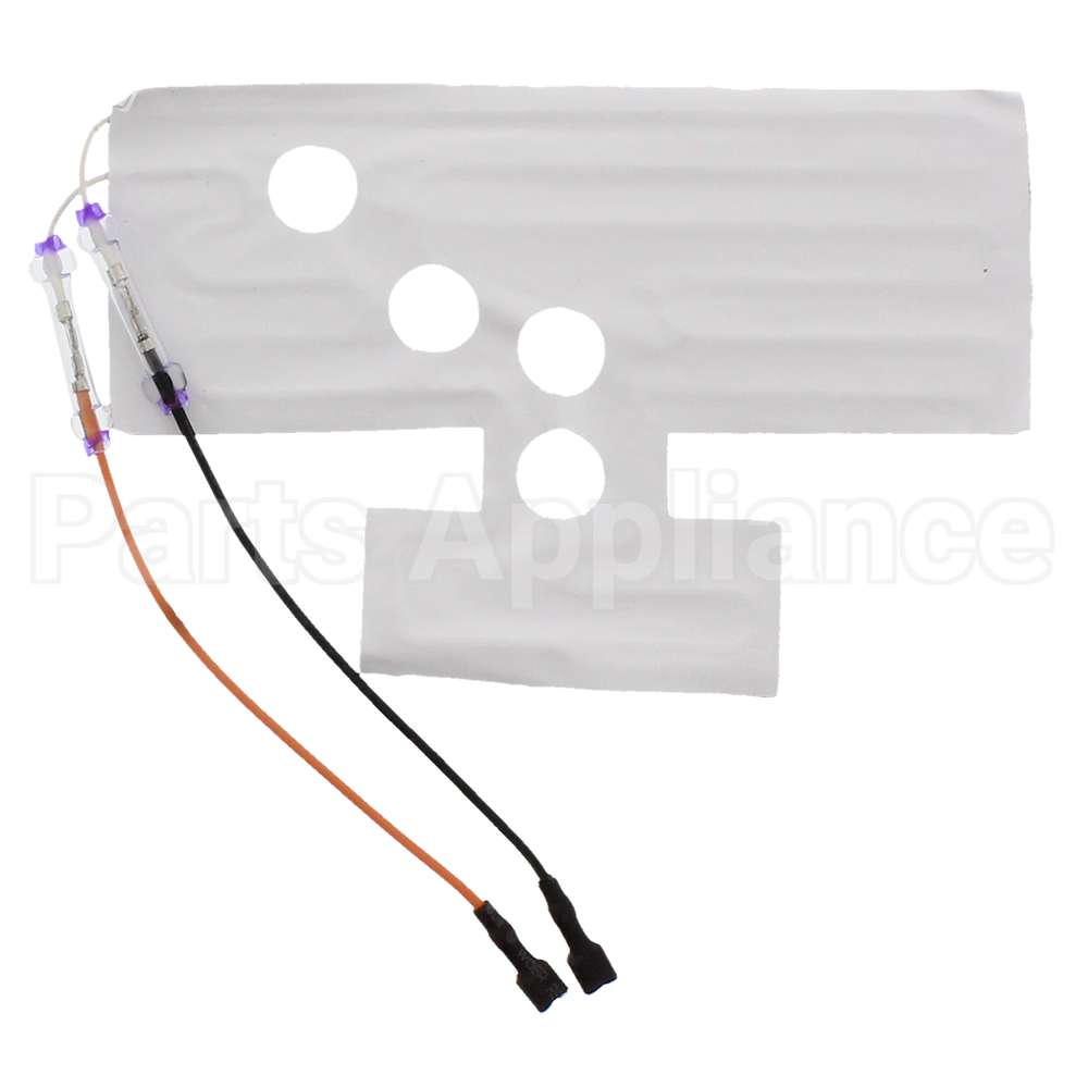 5303918301 Garage Kit Compatible